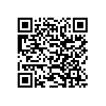 SIT1602BC-73-XXS-77-760000G QRCode