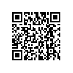 SIT1602BC-73-XXS-8-192000D QRCode