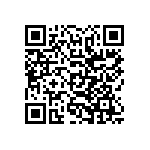 SIT1602BC-81-18E-10-000000T QRCode
