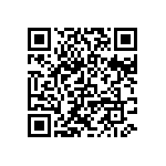 SIT1602BC-81-18E-10-000000X QRCode