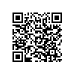 SIT1602BC-81-18E-10-000000Y QRCode