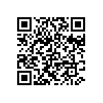 SIT1602BC-81-18E-12-000000T QRCode