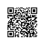 SIT1602BC-81-18E-18-432000T QRCode