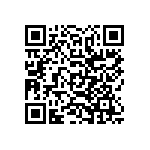 SIT1602BC-81-18E-19-200000Y QRCode