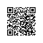 SIT1602BC-81-18E-20-000000T QRCode