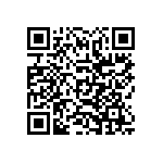 SIT1602BC-81-18E-24-000000Y QRCode