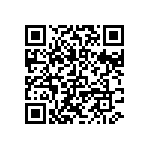 SIT1602BC-81-18E-24-576000X QRCode