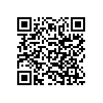 SIT1602BC-81-18E-25-000000X QRCode