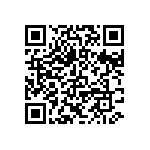 SIT1602BC-81-18E-25-000625T QRCode