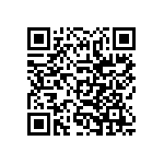 SIT1602BC-81-18E-26-000000T QRCode