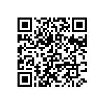 SIT1602BC-81-18E-27-000000Y QRCode