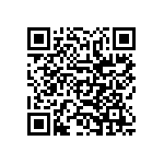 SIT1602BC-81-18E-28-636300X QRCode