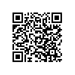 SIT1602BC-81-18E-31-250000X QRCode