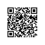 SIT1602BC-81-18E-32-768000T QRCode