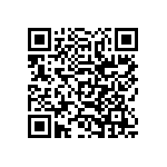 SIT1602BC-81-18E-33-333000X QRCode