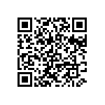 SIT1602BC-81-18E-33-333300X QRCode