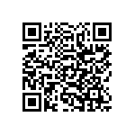 SIT1602BC-81-18E-33-333330T QRCode