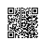 SIT1602BC-81-18E-33-333330Y QRCode