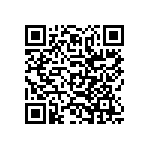 SIT1602BC-81-18E-35-840000X QRCode