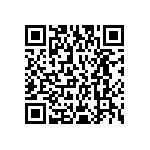 SIT1602BC-81-18E-37-500000T QRCode