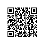 SIT1602BC-81-18E-37-500000X QRCode