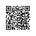SIT1602BC-81-18E-37-500000Y QRCode