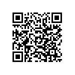 SIT1602BC-81-18E-38-000000Y QRCode