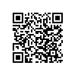 SIT1602BC-81-18E-38-400000X QRCode