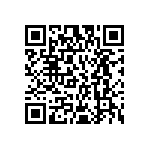 SIT1602BC-81-18E-4-000000T QRCode