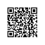 SIT1602BC-81-18E-4-000000X QRCode