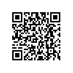 SIT1602BC-81-18E-4-000000Y QRCode