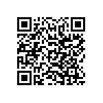 SIT1602BC-81-18E-40-000000Y QRCode