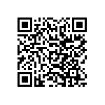 SIT1602BC-81-18E-40-500000Y QRCode