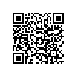 SIT1602BC-81-18E-48-000000X QRCode