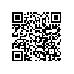 SIT1602BC-81-18E-50-000000T QRCode