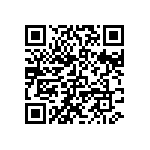 SIT1602BC-81-18E-50-000000Y QRCode