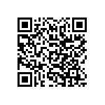SIT1602BC-81-18E-54-000000T QRCode