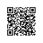 SIT1602BC-81-18E-54-000000Y QRCode