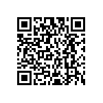 SIT1602BC-81-18E-6-000000T QRCode