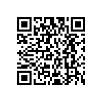 SIT1602BC-81-18E-6-000000X QRCode