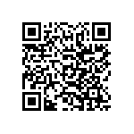 SIT1602BC-81-18E-60-000000X QRCode