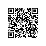 SIT1602BC-81-18E-62-500000T QRCode