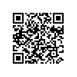 SIT1602BC-81-18E-62-500000X QRCode