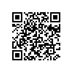 SIT1602BC-81-18E-65-000000T QRCode