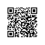 SIT1602BC-81-18E-66-000000T QRCode