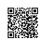 SIT1602BC-81-18E-66-660000Y QRCode