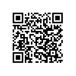 SIT1602BC-81-18E-66-666000T QRCode