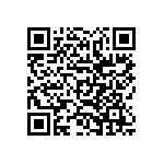 SIT1602BC-81-18E-66-666000X QRCode