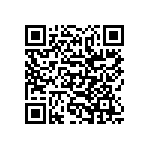 SIT1602BC-81-18E-66-666660T QRCode