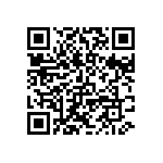 SIT1602BC-81-18E-66-666660X QRCode